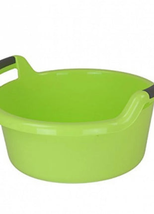 3253921330634