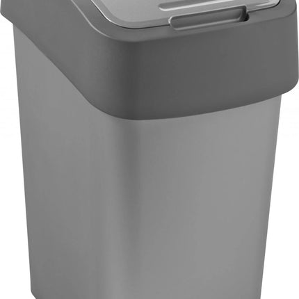3253922171038