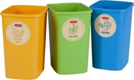 3253922173230