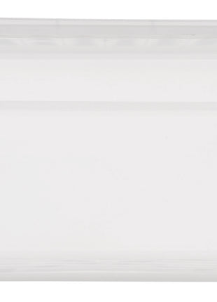 3253923002003
