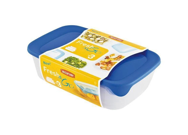 3253928026066