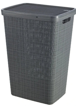 3253928093006