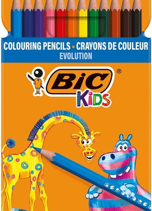 3270220060963