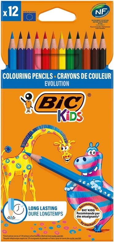 3270220060963