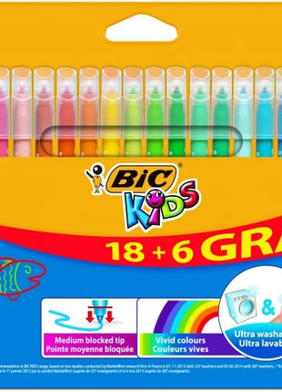 3270220093350
