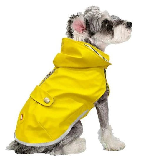 3336024115435