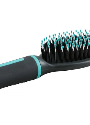 3336024708170