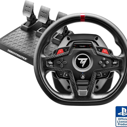 3362934112554