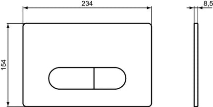 3391500580138