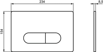 3391500580138