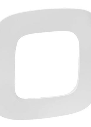 3414970477569