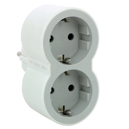 3414971944541