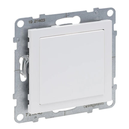 3414972042406