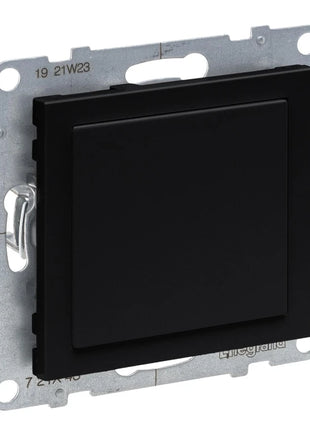 3414972042468