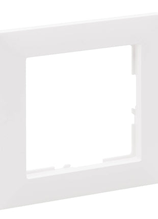 3414972042673