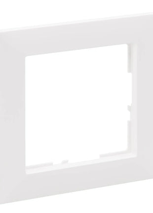 3414972042673