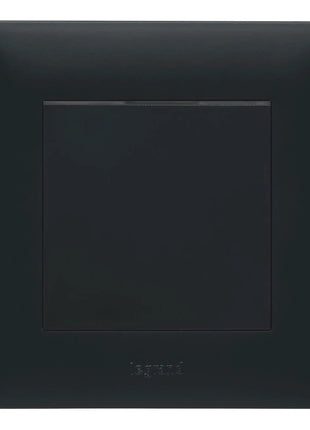 3414972871648