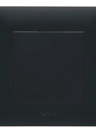 3414972879644