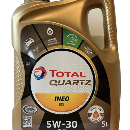 3425901018225