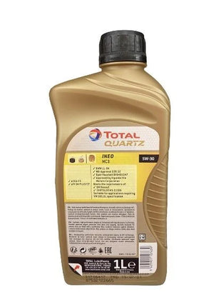 3425901018232