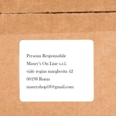 3426470268615