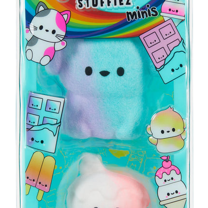35051524793
