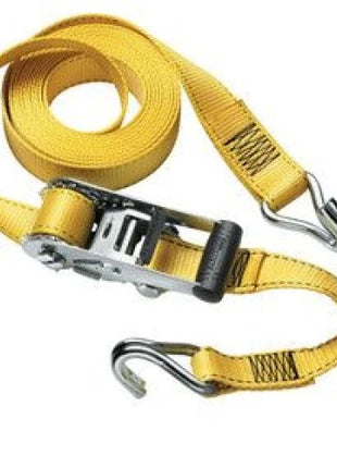 3520190923127