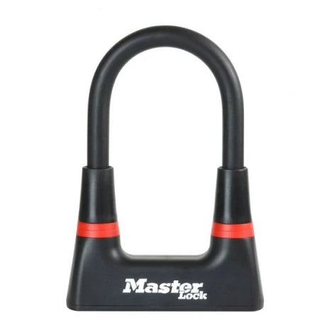 3520190942739