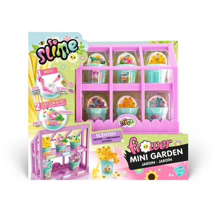 3555801362439