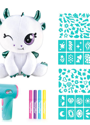 3555801455865
