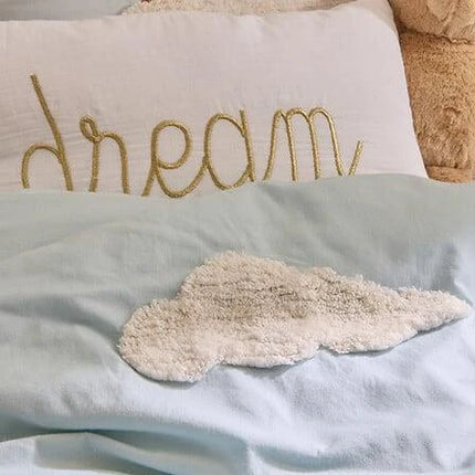 3560231048426