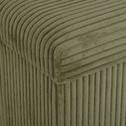 3560231105914