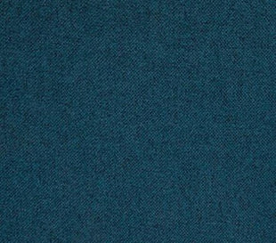 3560231549978