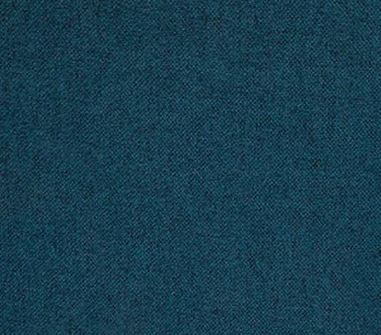 3560231549978