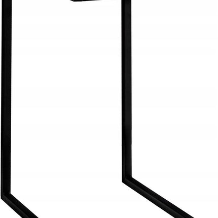 3560231557003
