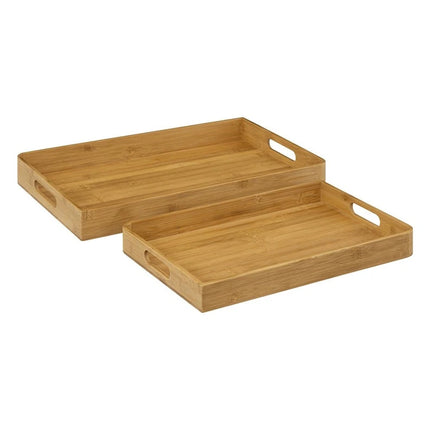 3560232576591