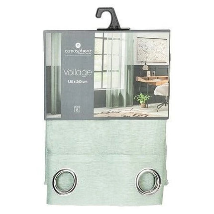 3560232807633