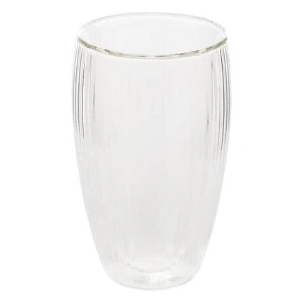 3560233014818