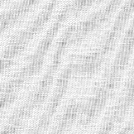 3560234476226
