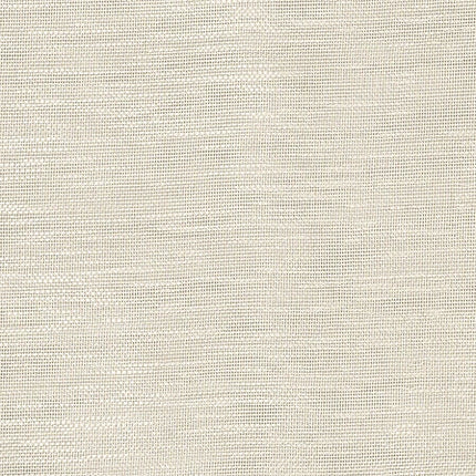 3560234476240