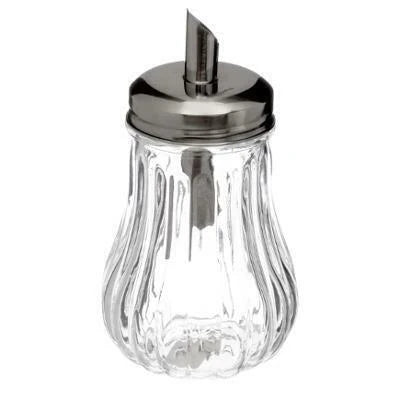 3560234504387