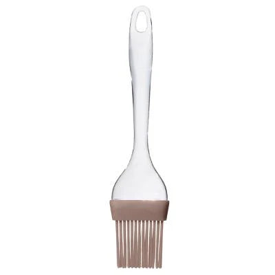 3560234506305