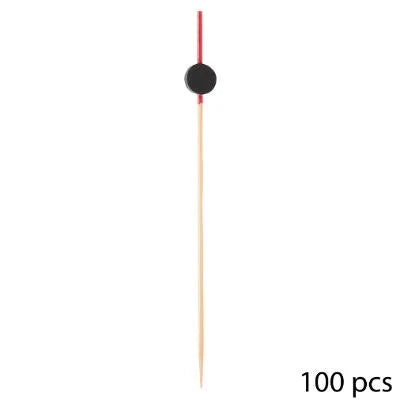 3560237510200