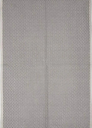 3560237545226