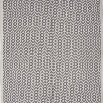 3560237545226