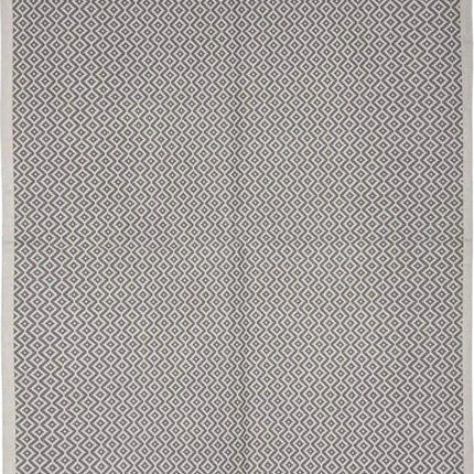 3560237545226