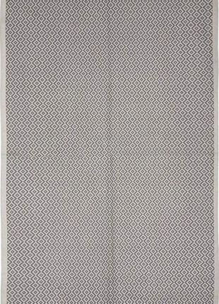 3560237545226
