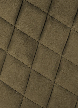 3560237556468