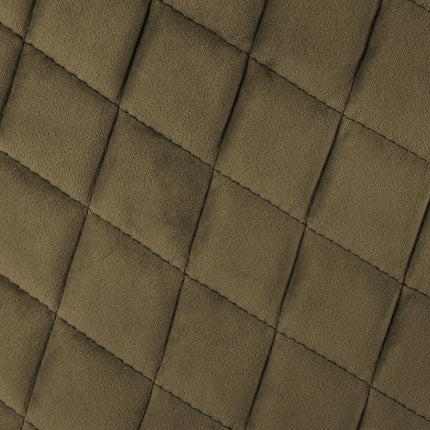 3560237556468