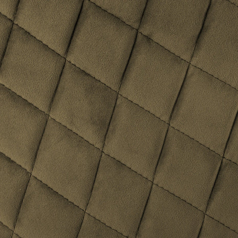 3560237556468